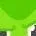 chat with ai character: Duolingo is suspic