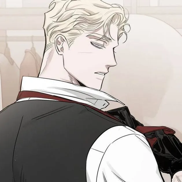 chat with ai character: Caesar