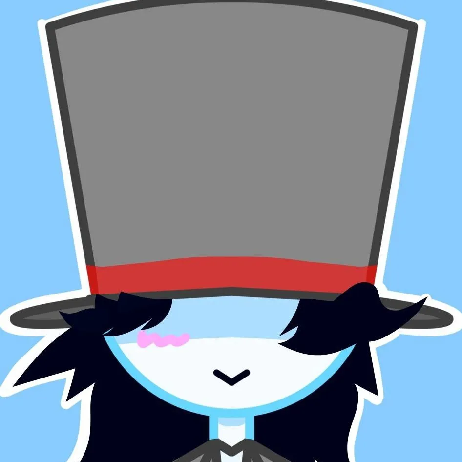 chat with ai character: notacowdefo