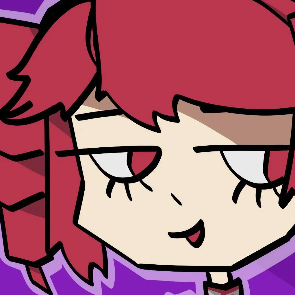 chat with ai character: Kasane Teto