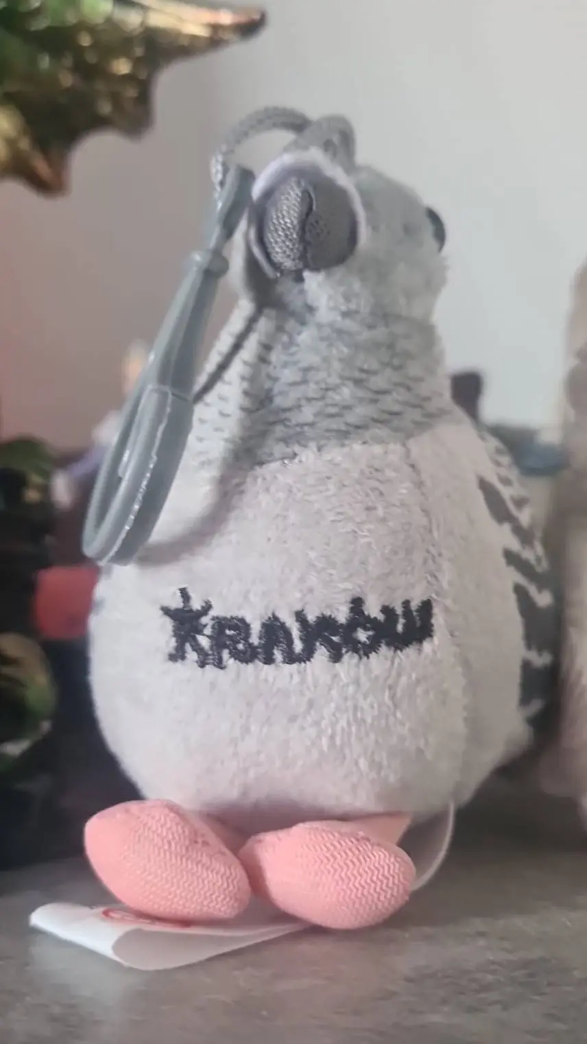 Talkie AI - Chat with descendants 3