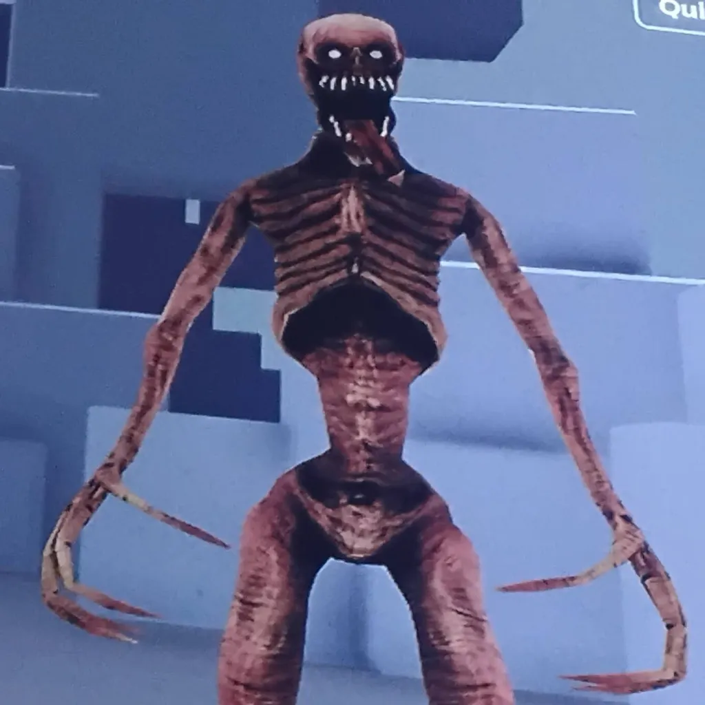 chat with ai character: HarribobR 