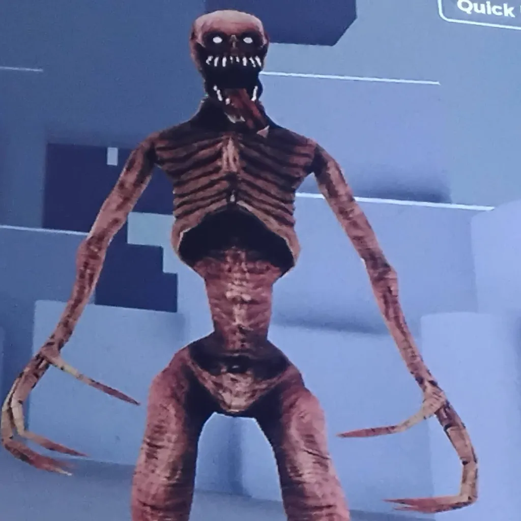 chat with ai character: HarribobR 