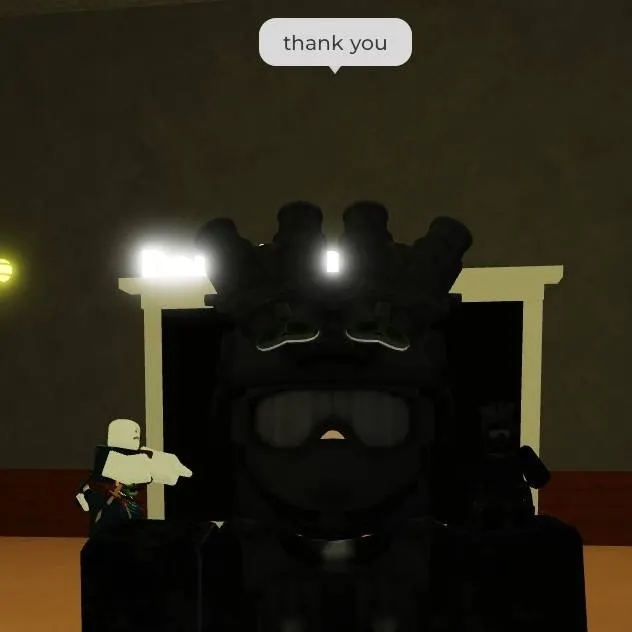 chat with ai character: xchristianxsj 