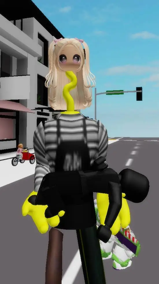 ai character: 🤗🤗🤗🤗 background