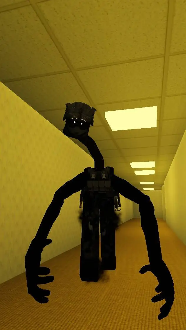 ai character: xchristianxsj  background