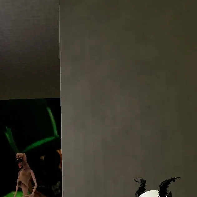 chat with ai character: HarribobR 