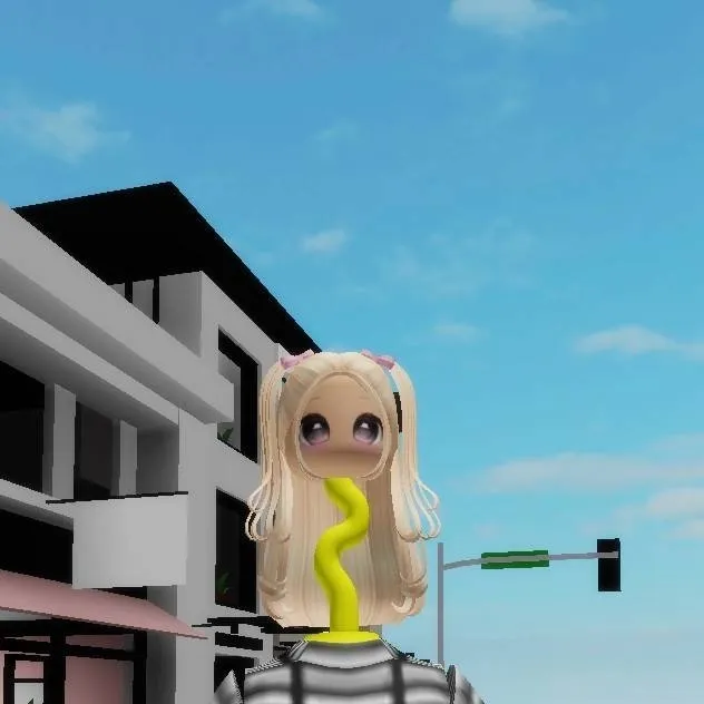 chat with ai character: :3
