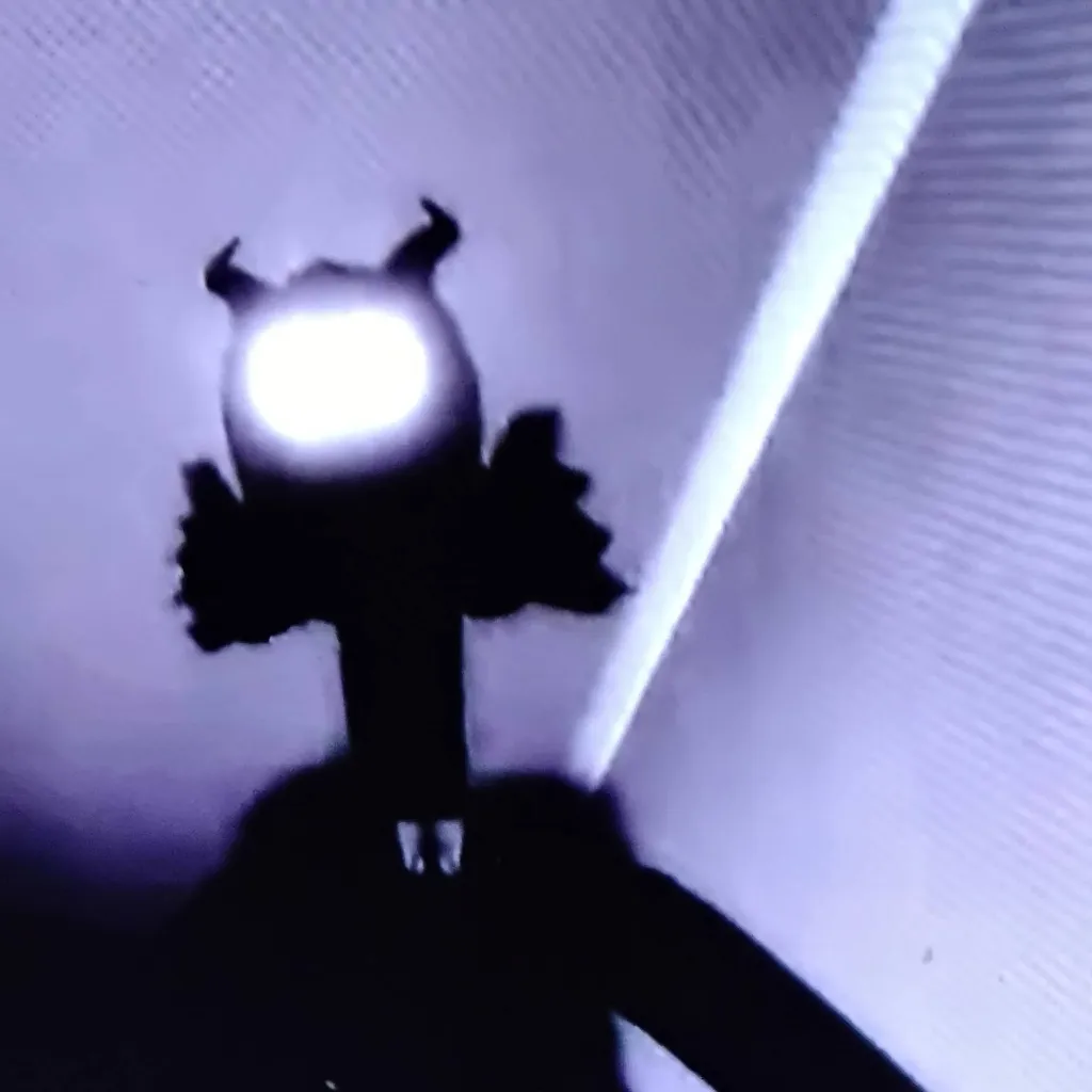 chat with ai character: mrseek 