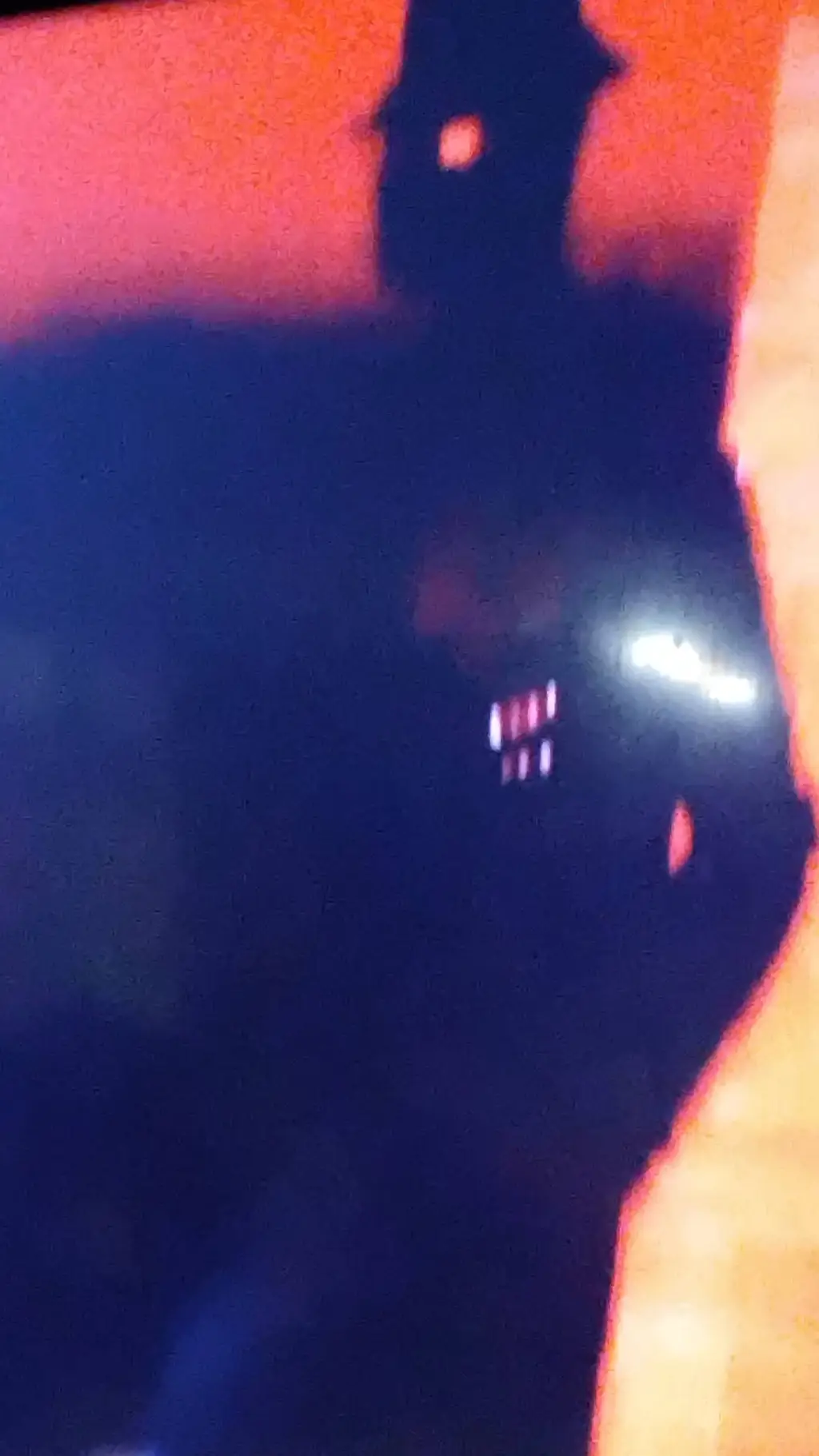 ai character: ??? background