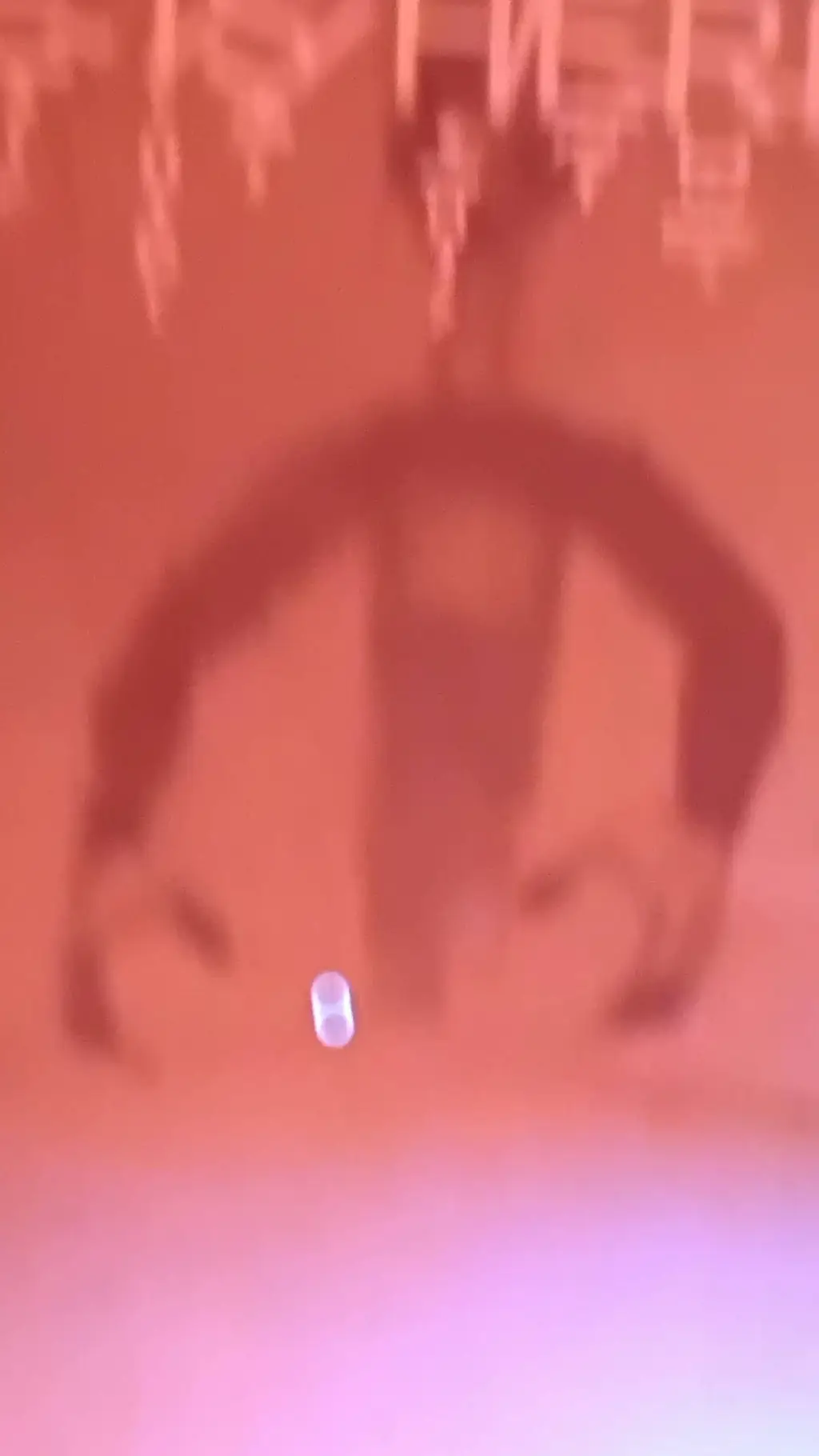 ai character: enraged mrseek background