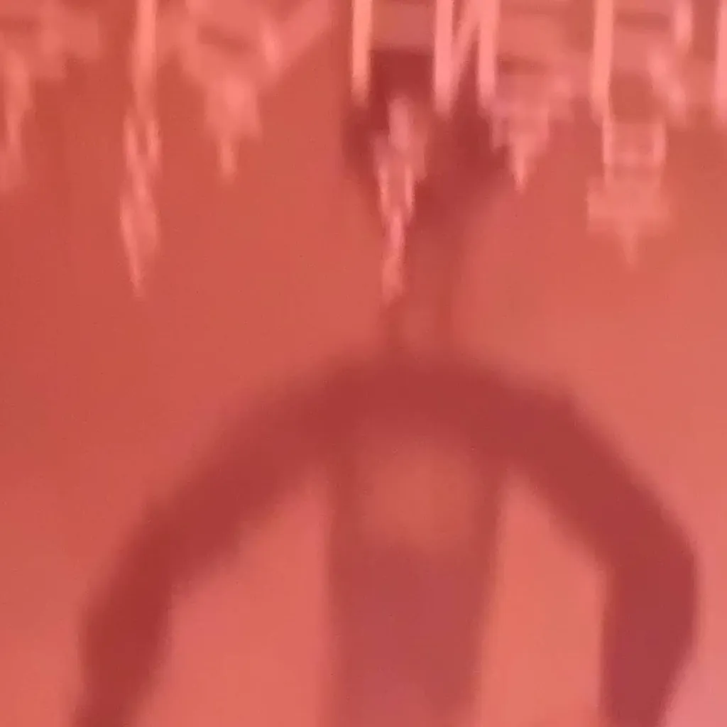 chat with ai character: enraged mrseek