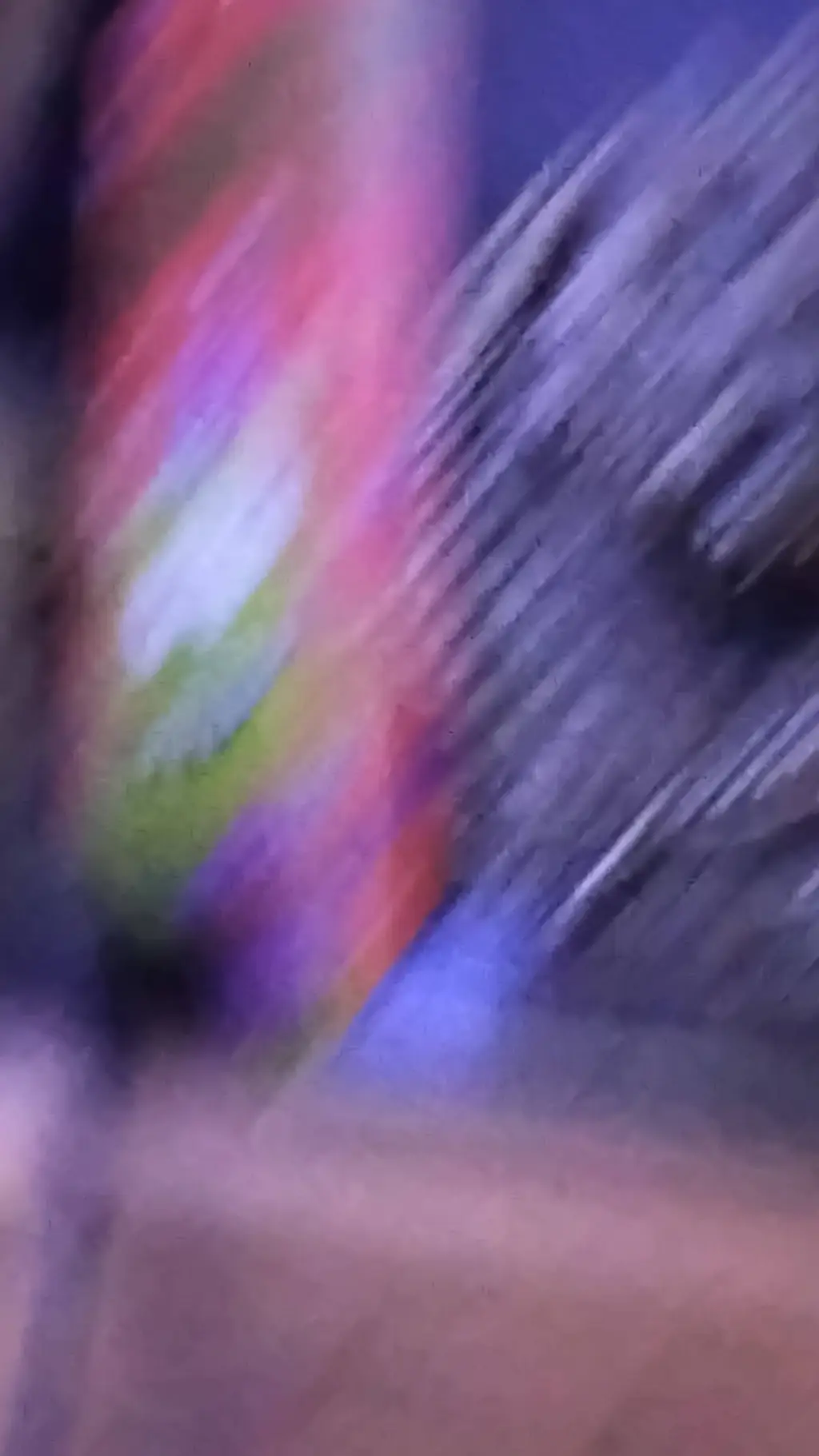 ai character: y/n snaps background