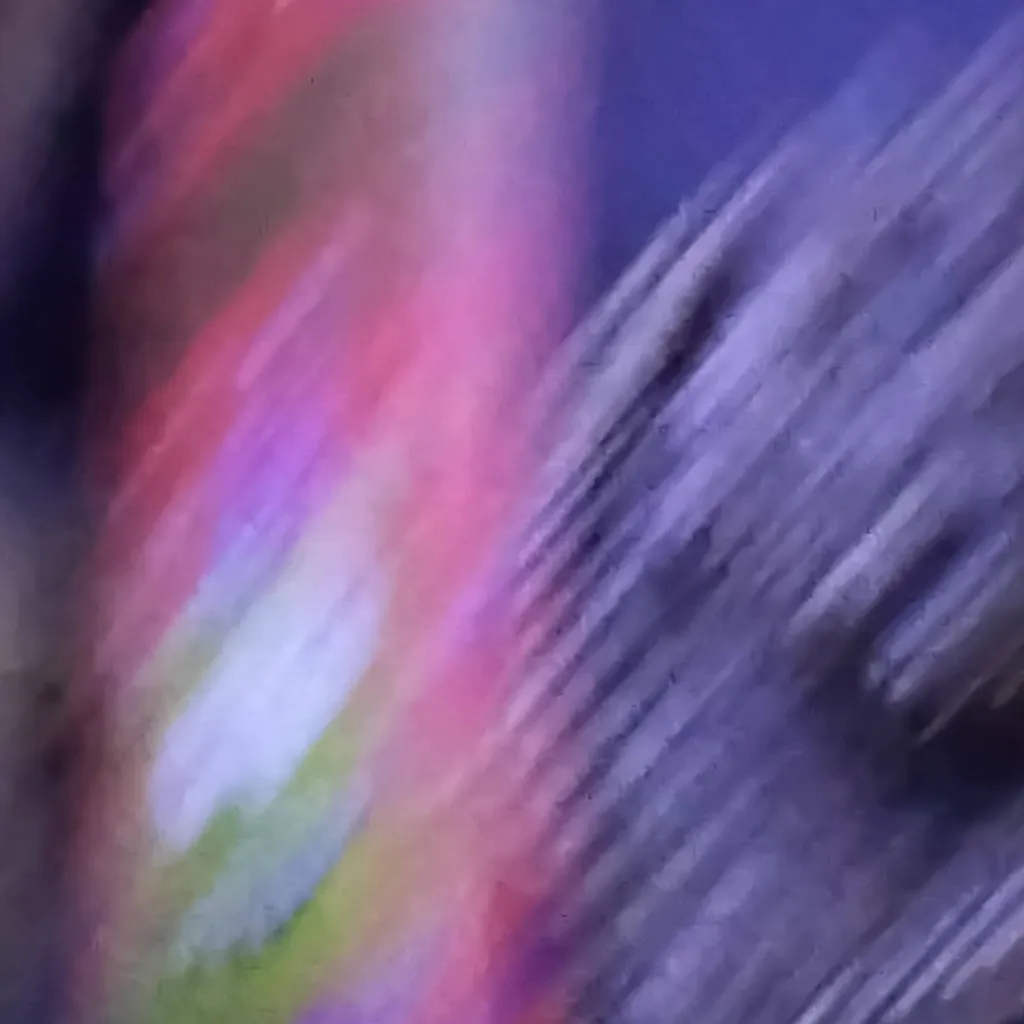 chat with ai character: y/n snaps