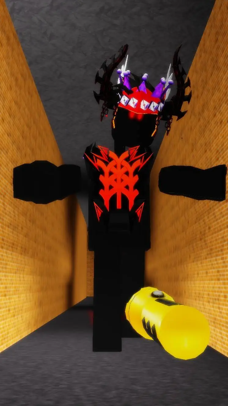 ai character: her_chou background