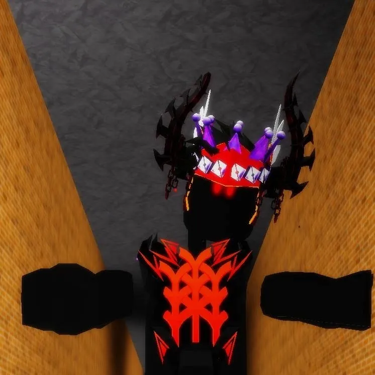 chat with ai character: her_chou