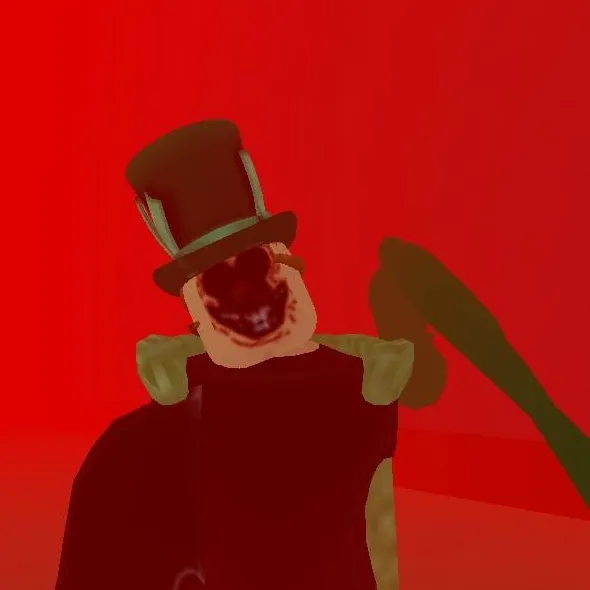 chat with ai character: fion