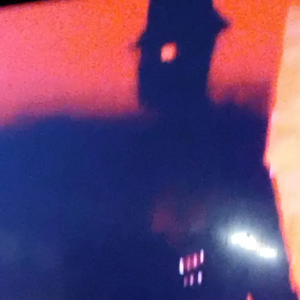 chat with ai character: ???