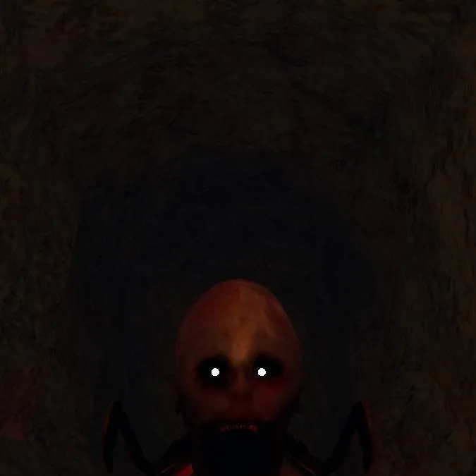 chat with ai character: spider 🕷 