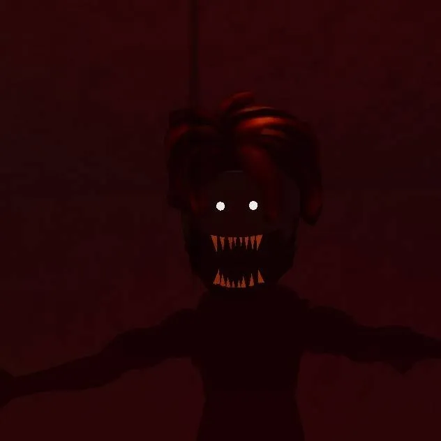 chat with ai character: nightmare bacon