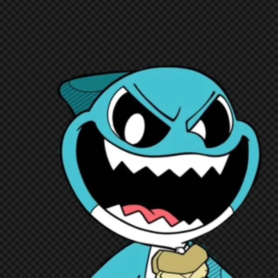 chat with ai character: Maggie mako