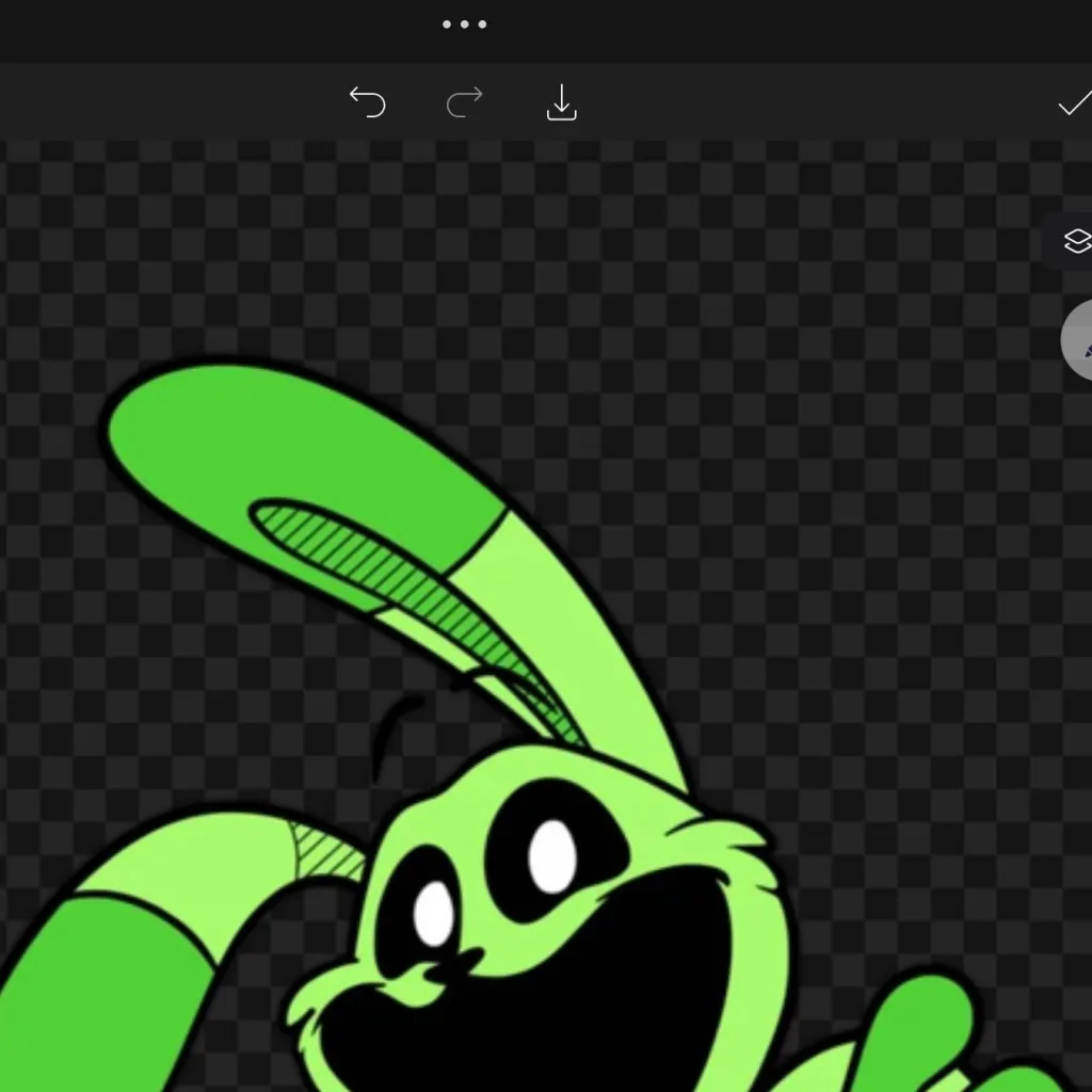 chat with ai character: hoppy hopscotch 