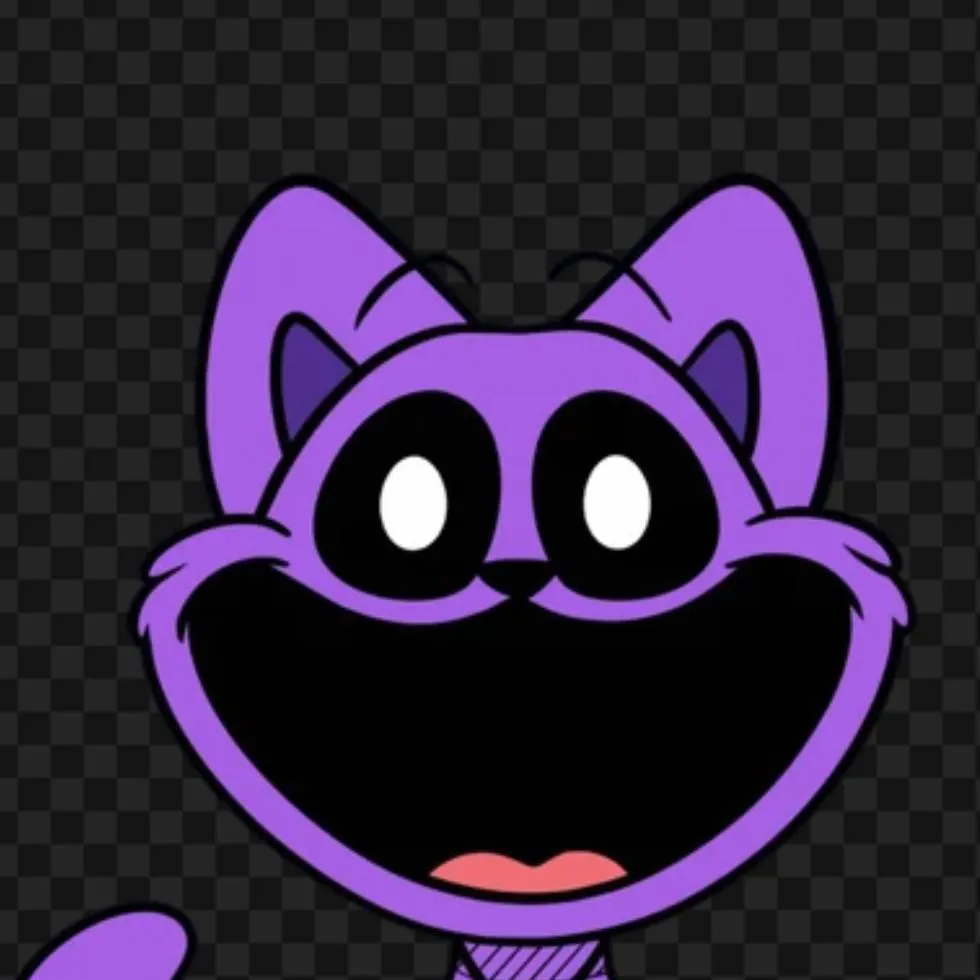 chat with ai character: catnap