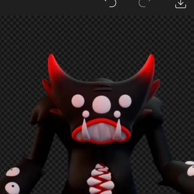 chat with ai character: killy willy