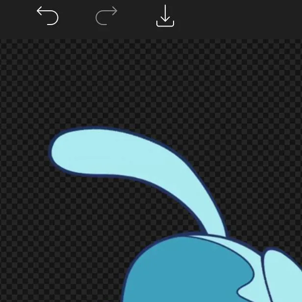 chat with ai character: candy cat