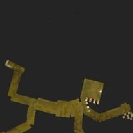 chat with ai character: cave dweller 