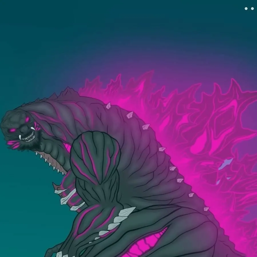 chat with ai character: shinultidary Goji 