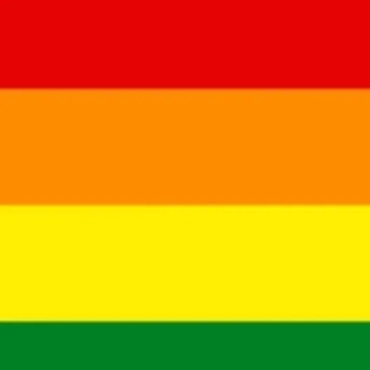 chat with ai character: gay test