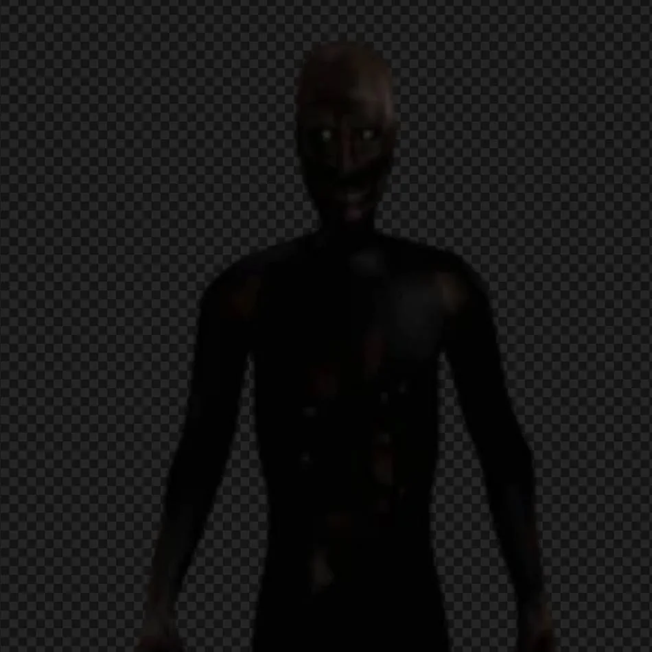 chat with ai character: scp 106