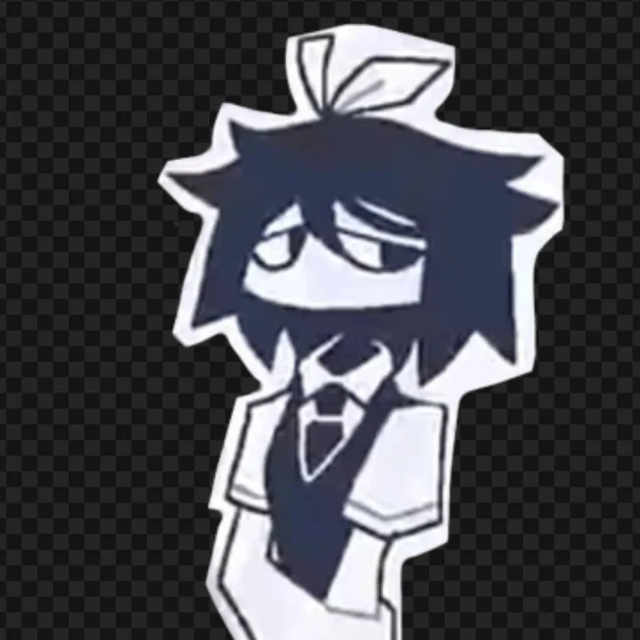 chat with ai character: abbie