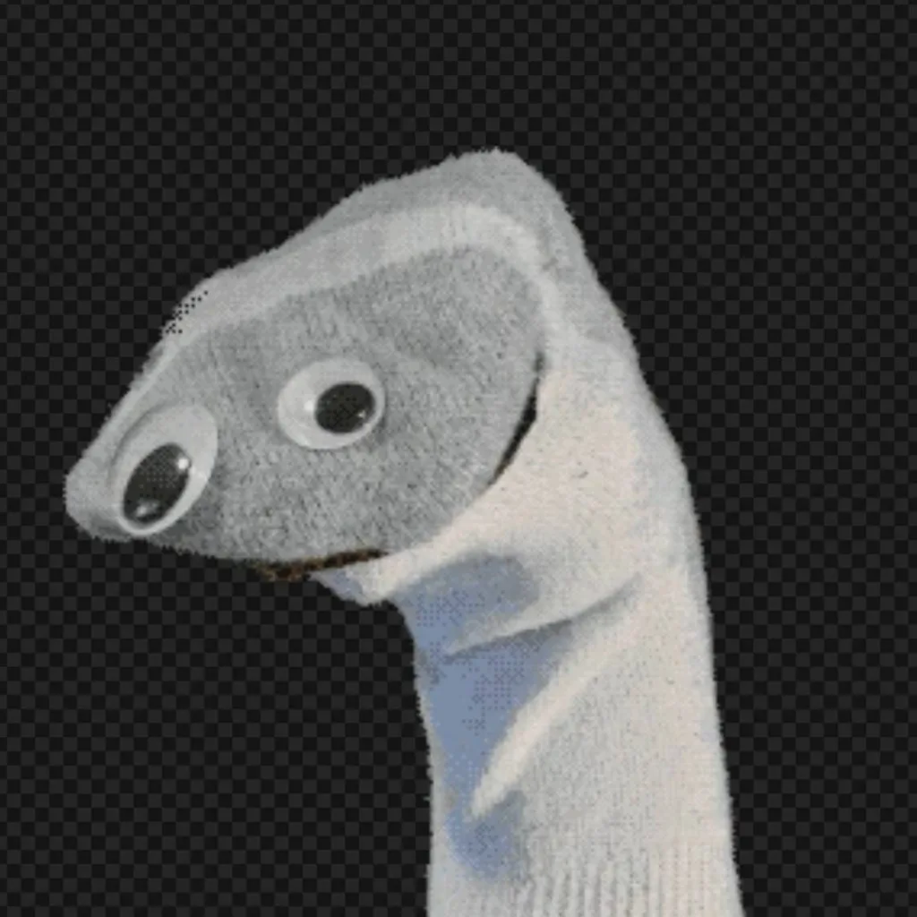 chat with ai character: arts and crafters