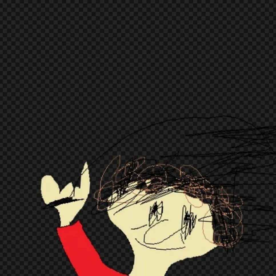 chat with ai character: playtime 