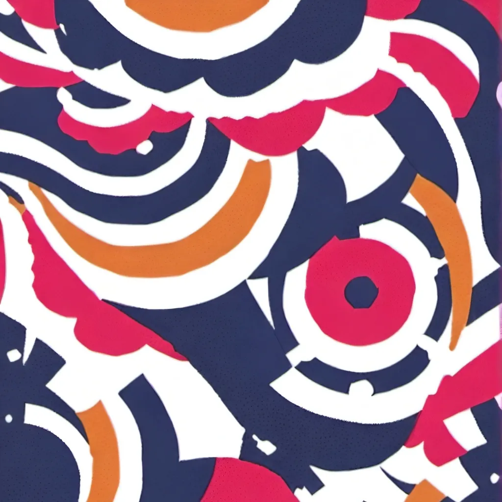 chat with ai character: fpe middle finger 