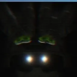 chat with ai character: XChristianXsj 