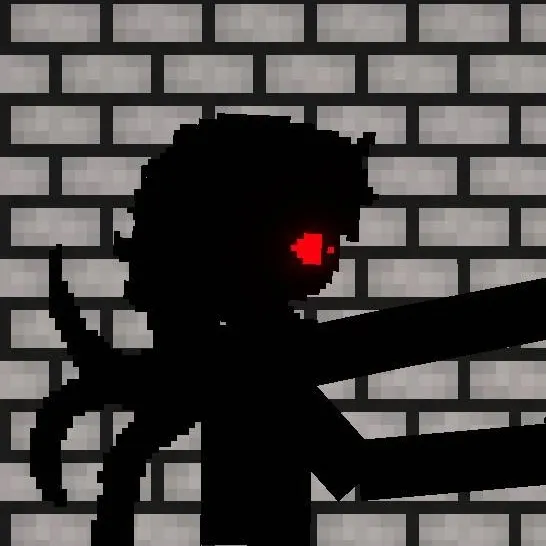 chat with ai character: monster Alice 