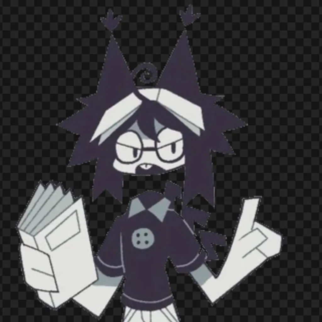 chat with ai character: Kevin 