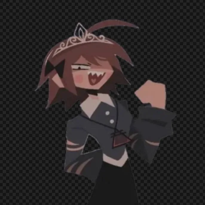 chat with ai character: Alice 