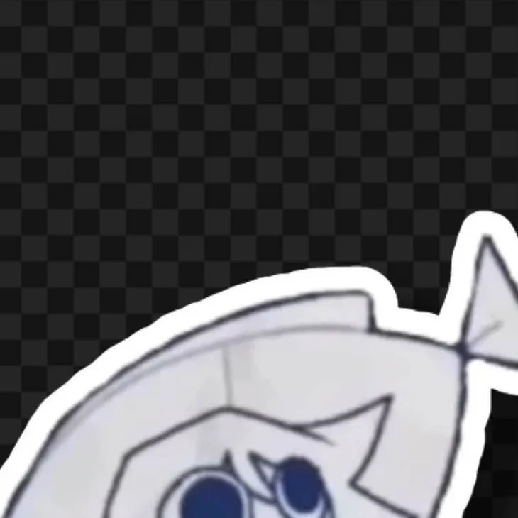 chat with ai character: chip