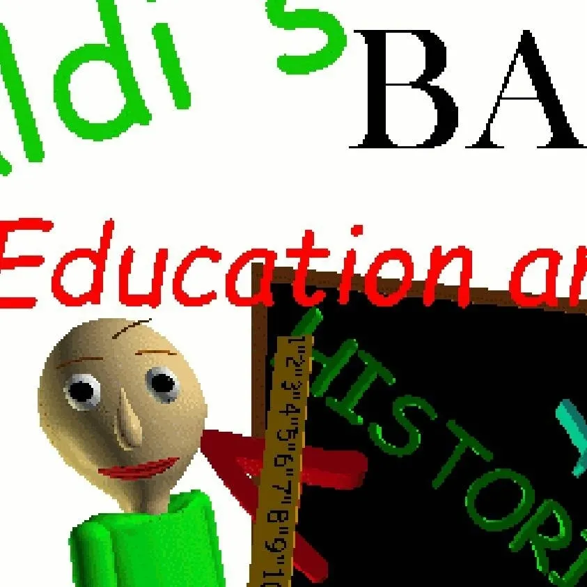chat with ai character: new student 