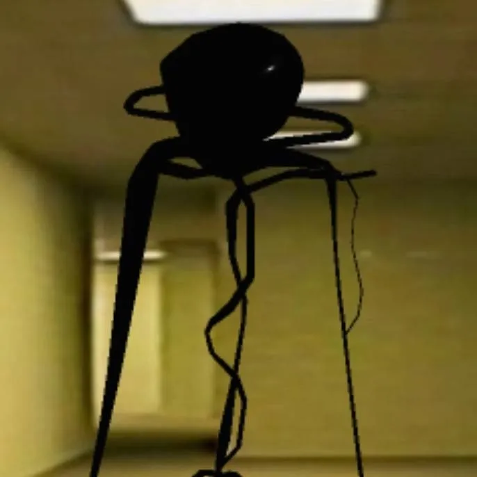 chat with ai character: bacteria 