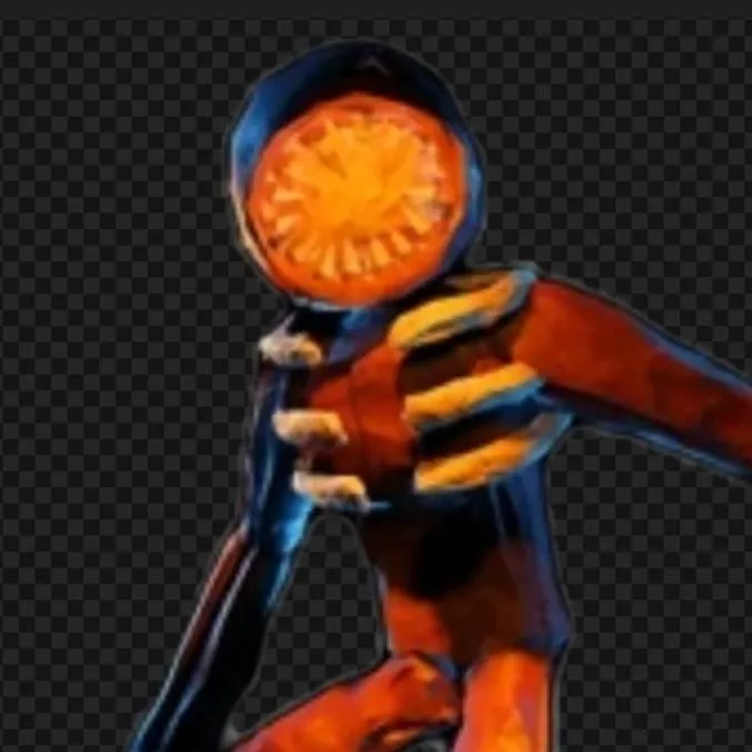 chat with ai character: figure 