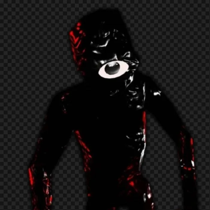 chat with ai character: seek