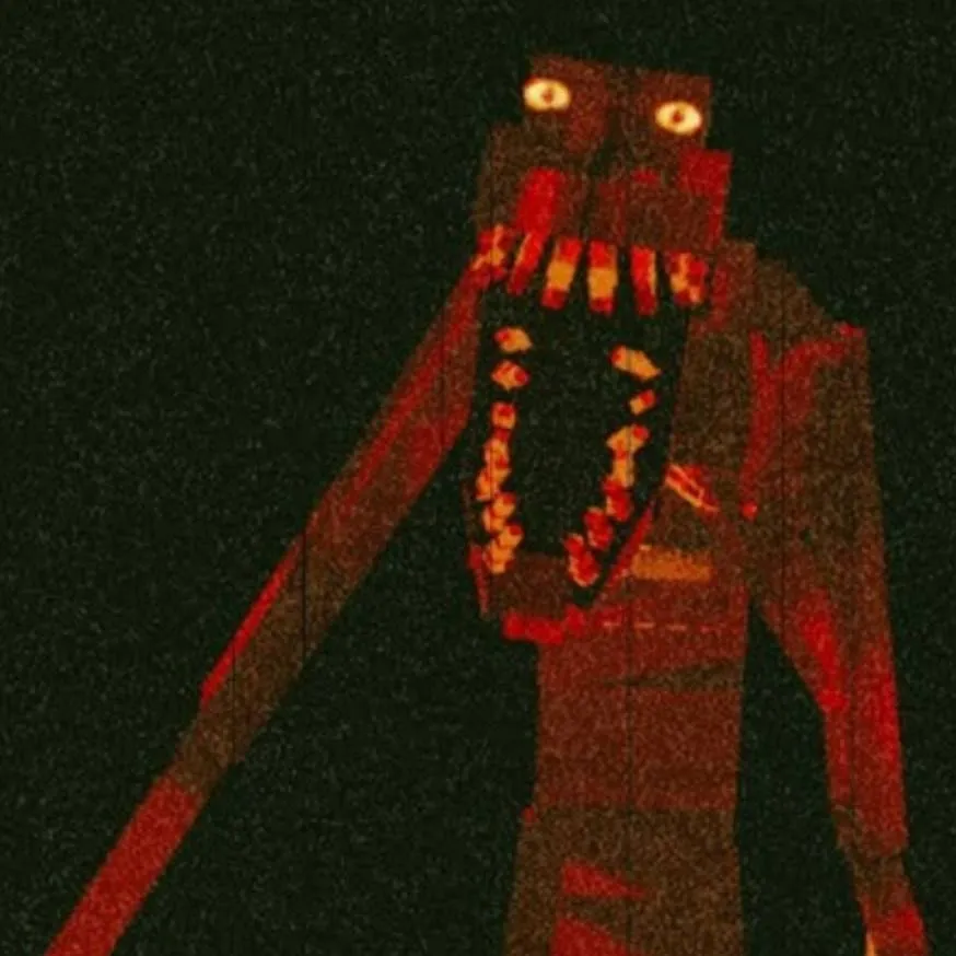 chat with ai character: nightmare.jar