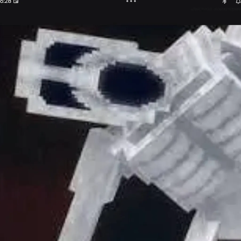 chat with ai character: one who watches 