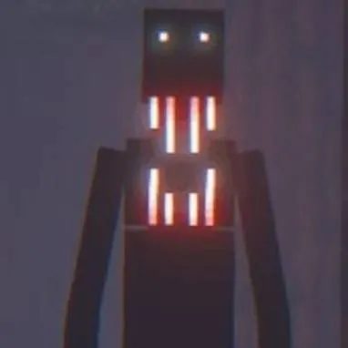 chat with ai character: night dweller 