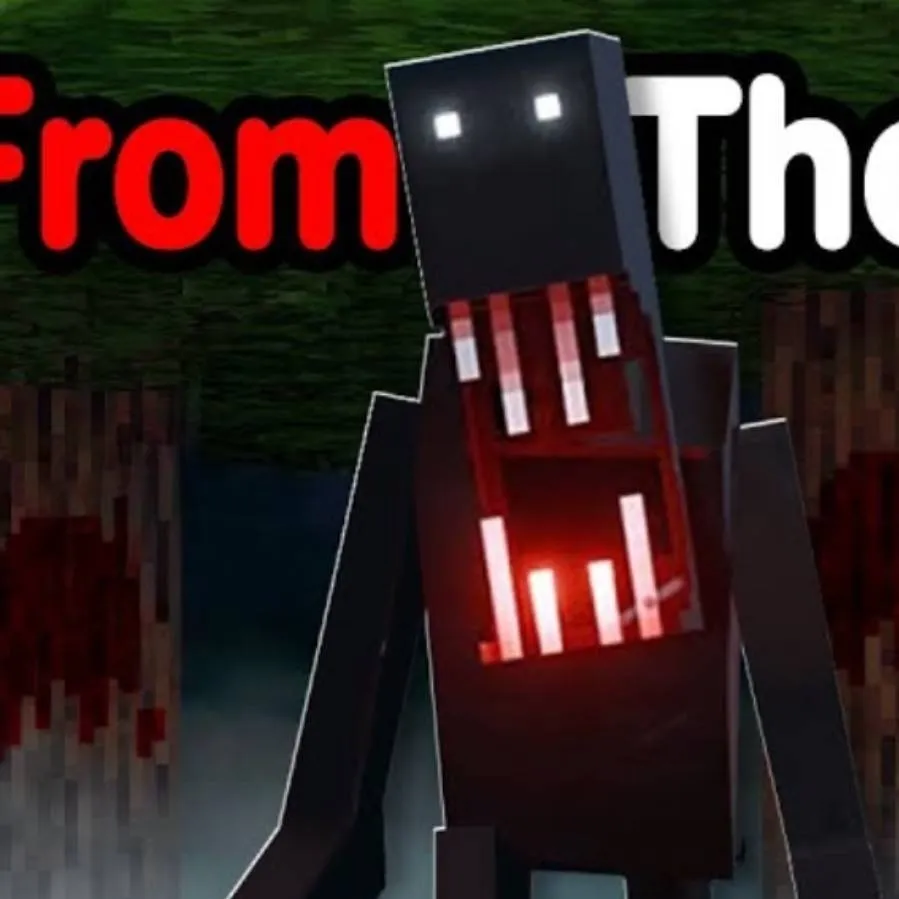 chat with ai character: man from the fog 